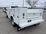 New 2025 Chevrolet Silverado 3500 Regular Cab 4WD Service Truck for sale #BC48300 - photo 2