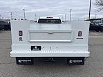 New 2025 Chevrolet Silverado 3500 Regular Cab 4WD Service Truck for sale #BC48300 - photo 4
