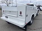 New 2025 Chevrolet Silverado 3500 Regular Cab 4WD Service Truck for sale #BC48300 - photo 5