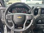 New 2025 Chevrolet Silverado 3500 Regular Cab 4WD Service Truck for sale #BC48300 - photo 9