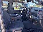 New 2025 Chevrolet Silverado 2500 Custom Crew Cab 4WD Pickup for sale #BC48322 - photo 10