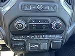 New 2025 Chevrolet Silverado 2500 Custom Crew Cab 4WD Pickup for sale #BC48322 - photo 12