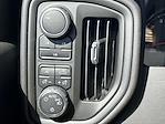 New 2025 Chevrolet Silverado 2500 Custom Crew Cab 4WD Pickup for sale #BC48322 - photo 13