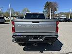 New 2025 Chevrolet Silverado 2500 Custom Crew Cab 4WD Pickup for sale #BC48322 - photo 2