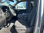 New 2025 Chevrolet Silverado 2500 Custom Crew Cab 4WD Pickup for sale #BC48322 - photo 9