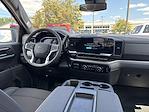 New 2025 Chevrolet Silverado 1500 RST Crew Cab 4WD Pickup for sale #BC48331 - photo 10