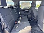 New 2025 Chevrolet Silverado 1500 RST Crew Cab 4WD Pickup for sale #BC48331 - photo 11