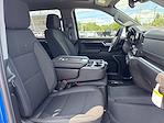 New 2025 Chevrolet Silverado 1500 RST Crew Cab 4WD Pickup for sale #BC48331 - photo 12