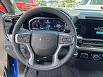 New 2025 Chevrolet Silverado 1500 RST Crew Cab 4WD Pickup for sale #BC48331 - photo 13