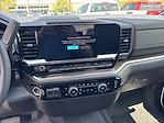 New 2025 Chevrolet Silverado 1500 RST Crew Cab 4WD Pickup for sale #BC48331 - photo 14