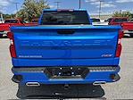 New 2025 Chevrolet Silverado 1500 RST Crew Cab 4WD Pickup for sale #BC48331 - photo 3