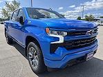 New 2025 Chevrolet Silverado 1500 RST Crew Cab 4WD Pickup for sale #BC48331 - photo 6