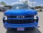 New 2025 Chevrolet Silverado 1500 RST Crew Cab 4WD Pickup for sale #BC48331 - photo 7