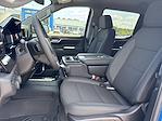 New 2025 Chevrolet Silverado 1500 RST Crew Cab 4WD Pickup for sale #BC48331 - photo 8