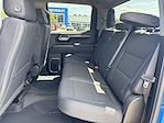 New 2025 Chevrolet Silverado 1500 RST Crew Cab 4WD Pickup for sale #BC48331 - photo 9