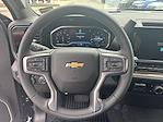 New 2025 Chevrolet Silverado 1500 LT Crew Cab 4WD Pickup for sale #BC48374 - photo 10