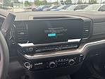 New 2025 Chevrolet Silverado 1500 LT Crew Cab 4WD Pickup for sale #BC48374 - photo 11