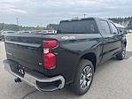 New 2025 Chevrolet Silverado 1500 LT Crew Cab 4WD Pickup for sale #BC48374 - photo 4