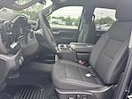 New 2025 Chevrolet Silverado 1500 LT Crew Cab 4WD Pickup for sale #BC48374 - photo 6