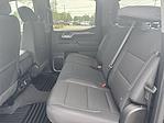 New 2025 Chevrolet Silverado 1500 LT Crew Cab 4WD Pickup for sale #BC48374 - photo 7