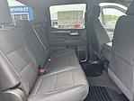 New 2025 Chevrolet Silverado 1500 LT Crew Cab 4WD Pickup for sale #BC48374 - photo 8