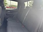 New 2025 Chevrolet Colorado Work Truck Crew Cab 4WD Pickup for sale #BC48411 - photo 10