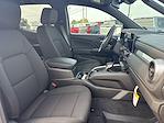 New 2025 Chevrolet Colorado Work Truck Crew Cab 4WD Pickup for sale #BC48411 - photo 12
