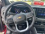 New 2025 Chevrolet Colorado Work Truck Crew Cab 4WD Pickup for sale #BC48411 - photo 13
