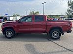 New 2025 Chevrolet Colorado Work Truck Crew Cab 4WD Pickup for sale #BC48411 - photo 3