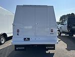 New 2025 Chevrolet Silverado 3500 4WD Service Utility Van for sale #BC48419 - photo 3