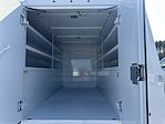 New 2025 Chevrolet Silverado 3500 4WD Service Utility Van for sale #BC48419 - photo 4