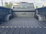 New 2026 Chevrolet Silverado 1500 RST Crew Cab 4WD Pickup for sale #BC48432 - photo 10