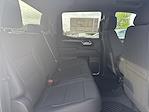 New 2026 Chevrolet Silverado 1500 RST Crew Cab 4WD Pickup for sale #BC48432 - photo 11