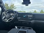 New 2026 Chevrolet Silverado 1500 RST Crew Cab 4WD Pickup for sale #BC48432 - photo 12