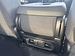 New 2026 Chevrolet Silverado 1500 RST Crew Cab 4WD Pickup for sale #BC48432 - photo 13
