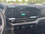 New 2026 Chevrolet Silverado 1500 RST Crew Cab 4WD Pickup for sale #BC48432 - photo 16
