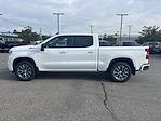 New 2026 Chevrolet Silverado 1500 RST Crew Cab 4WD Pickup for sale #BC48432 - photo 3