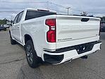 New 2026 Chevrolet Silverado 1500 RST Crew Cab 4WD Pickup for sale #BC48432 - photo 2