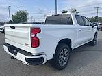 New 2026 Chevrolet Silverado 1500 RST Crew Cab 4WD Pickup for sale #BC48432 - photo 4