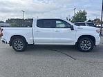New 2026 Chevrolet Silverado 1500 RST Crew Cab 4WD Pickup for sale #BC48432 - photo 5