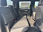 New 2026 Chevrolet Silverado 1500 RST Crew Cab 4WD Pickup for sale #BC48433 - photo 10