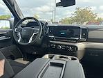 New 2026 Chevrolet Silverado 1500 RST Crew Cab 4WD Pickup for sale #BC48433 - photo 11
