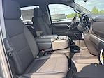 New 2026 Chevrolet Silverado 1500 RST Crew Cab 4WD Pickup for sale #BC48433 - photo 12