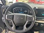 New 2026 Chevrolet Silverado 1500 RST Crew Cab 4WD Pickup for sale #BC48433 - photo 13