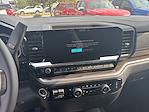 New 2026 Chevrolet Silverado 1500 RST Crew Cab 4WD Pickup for sale #BC48433 - photo 14