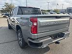 New 2026 Chevrolet Silverado 1500 RST Crew Cab 4WD Pickup for sale #BC48433 - photo 2