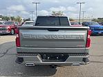 New 2026 Chevrolet Silverado 1500 RST Crew Cab 4WD Pickup for sale #BC48433 - photo 3