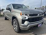 New 2026 Chevrolet Silverado 1500 RST Crew Cab 4WD Pickup for sale #BC48433 - photo 5