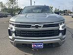 New 2026 Chevrolet Silverado 1500 RST Crew Cab 4WD Pickup for sale #BC48433 - photo 6