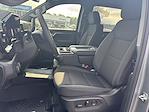 New 2026 Chevrolet Silverado 1500 RST Crew Cab 4WD Pickup for sale #BC48433 - photo 7